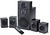 Genius SW-HF5.1 4500 II (31730015400)