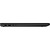 HP Laptop 17-cp0057ua (B22CJEA) Jet Black