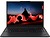 Lenovo ThinkPad T16 Gen 3 (21MQS0FA00) Black