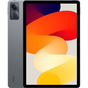 Xiaomi Redmi Pad SE 6/128GB Graphite Gray