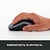 Logitech M185 Grey (910-002238)