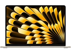 Apple MacBook Air 2025 M4  256GB 16GB (MW1J3) Starlight