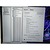 Acer Predator Helios Neo PHN16-72-99PA (NH.QQXAA.002) 