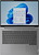 Lenovo ThinkBook 14 G6 ABP (21KJ008RRA)