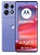 Motorola Edge 50 Pro 12/512GB Luxe Lavender (PB1J0053RS)