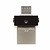 32GB Kingston DT MicroDuo USB 3.0 OTG (DTDUO3/32GB)
