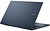 Asus Vivobook 15 X1504VA-BQ3122 (90NB13Y1-M01550) Quiet Blue