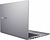 Asus ExpertBook P5 P5405CSA-NZ0434 (90NX0861-M00XF0) Misty Grey