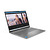 Lenovo IdeaPad Slim 5 16IRH10 (83HS007QRA) Luna Grey