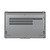 Lenovo LOQ 15IAX9E (83LK0047RA) Luna Grey
