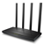 TP-Link Archer A6
