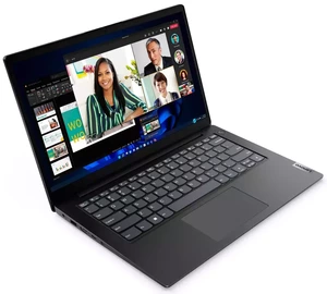 Lenovo V15 G4 IAH (83FS002DRA)