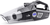 Aspiring Windstorm 2 with inflator 2 in 1 (WIN3090W)