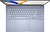ASUS Vivobook S 15 OLEDS5506MA-MA102 (90NB14E2-M00960)