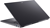 Acer Aspire 17 A17-51M (NX.J0JEU.005)