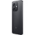 OPPO A3 6/128GB Sparkle Black