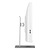 2E Rational K10 (2E-K10.0012) White