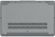 Lenovo IdeaPad 1 15AMN7 (82VG00AJRA) Cloud Grey