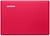 Lenovo IdeaPad 100S-14IBR (80R9009SUA) Red