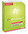 MS Windows 7 Home Basic 32-bit Russian DVD BOX (F2C-00545)