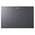 Acer Aspire 5 A515-57-59VX (NX.KN4EU.00C) Steel Gray