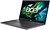 ACER Aspire 5 A515-48M-R1A1 (NX.KJ9EU.00S) Steel Gray
