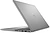 Dell Vostro 5640 (N1097VNB5640UA_UBU)