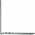Dell Vostro 3530 Aluminium (N1804QMVNB3530UA_UBU) Grey