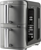 Ninja Double Stack XL 2-Level Hot Air Fryer 9,5L with Smart Cook System SL451EU