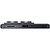 Xiaomi 14T Pro 12/512GB Titan Black