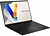 ASUS Vivobook S 16 OLED S5606MA-MX089 (90NB12E3-M005U0) Neutral Black