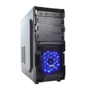 ARTLINE Home H53 (H53v18)