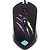 GamePro Raptor USB Black (GM408)