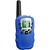 Baofeng MiNi BF-T2 PMR446 Blue (MiNiBFT2_BE)