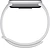 Xiaomi Smart Band 10 Glacier Silver (BHR07PSGL)