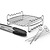 Philips HD9920/00