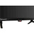 OzoneHD 19HN88T2