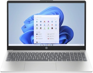 HP Laptop 15-fc0045ua (91L18EA) Warm Gold