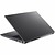 Acer Aspire 14 A14-52M (NX.JFVEU.005) Steel Gray