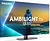 Philips 55OLED820/12
