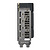 Asus GeForce RTX 5070 Dual OC Edition 12GB GDDR7 (DUAL-RTX5070-O12G) (90YV0M17-M0NA00)