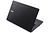 Acer Aspire E5-773-P2FL (NX.G2DEU.001) Black-Iron