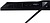 Prologix PL2425HD