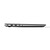 Lenovo ThinkBook 16 G7 IML (21MS005BRA) Arctic Grey