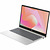HP 14-ep0023ua (91L02EA)