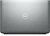 Dell Latitude 5450 (210-BMPS-2412ITP)