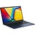 Asus Vivobook 15 X1504VA-BQ1954 (90NB10J1-M02VZ0) Quiet Blue