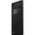 ZTE Nubia Redmagic 10 Pro 24/1TB Dusk