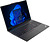 Lenovo ThinkPad E16 Gen 2 (21MA000NRA) Black