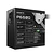 Gigabyte P650G 650W (GP-P650G)